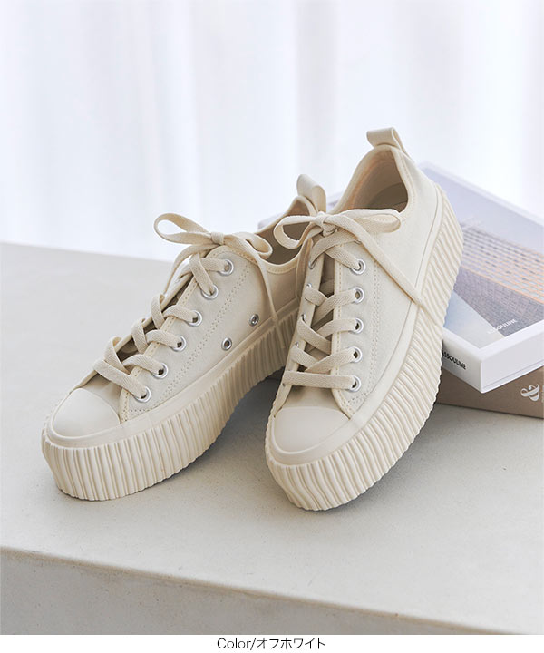 国内発★Converse ALL STAR (R) リフテッドリブテープ OX 楽天市場】 [ コンバース ] オールスター R リフテッドリブ