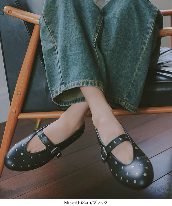 ビリージーナ 26CM スギカウ / SUNNYLIFE(サニーライフ) ビーチボール グリッター