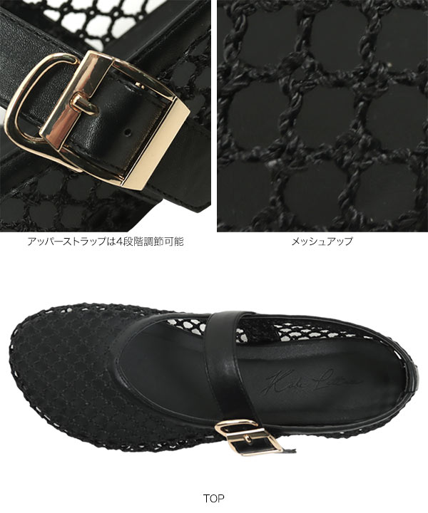 プラダ　レディースパンプス ec-19970-1.jpg