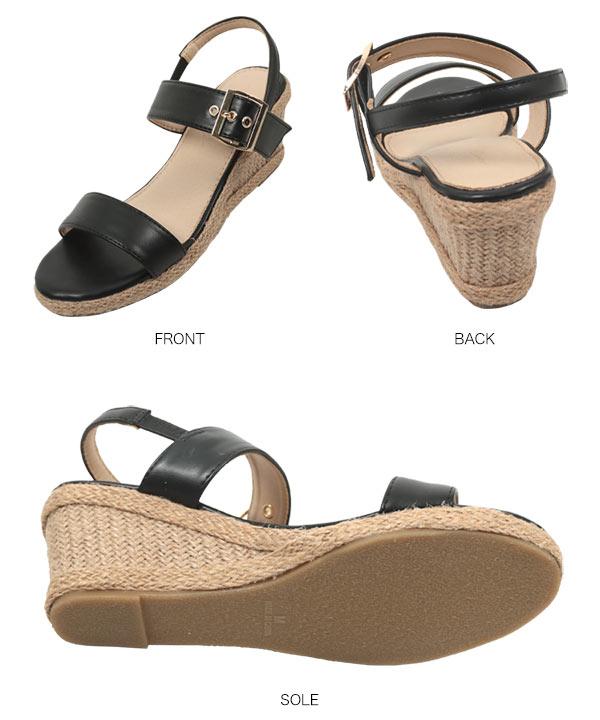 SCHUTZ レディース Jodie サンダル, ジェットヘマタイト/クリスタル, 24.5 SCHUTZ Women's Jod 並行輸入品 イパネマ Ipanema MEU SOL RASTEIRA SP27133964 レディース サンダル