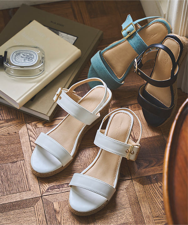 SCHUTZ レディース Jodie サンダル, ジェットヘマタイト/クリスタル, 24.5 SCHUTZ Women's Jod 並行輸入品 イパネマ Ipanema MEU SOL RASTEIRA SP27133964 レディース サンダル