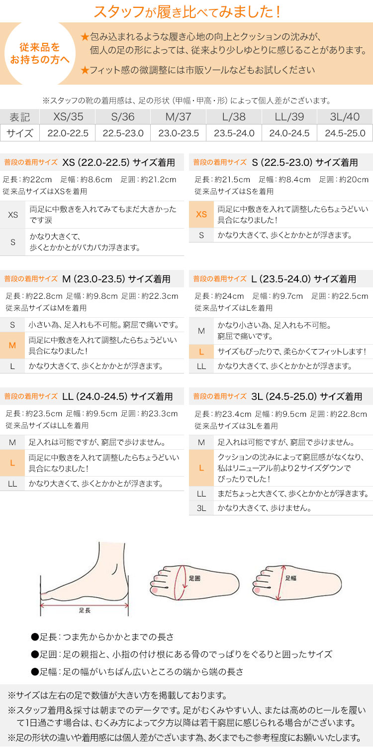 試着コメント画像