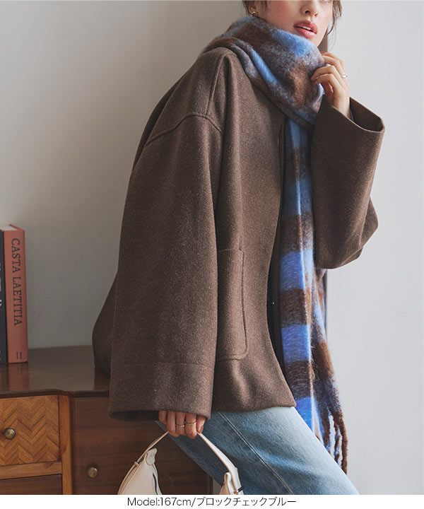 490　ETRO　大判ストール　ヤクウール混 490 ETRO 大判ストール ヤクウール混 - メルカリ