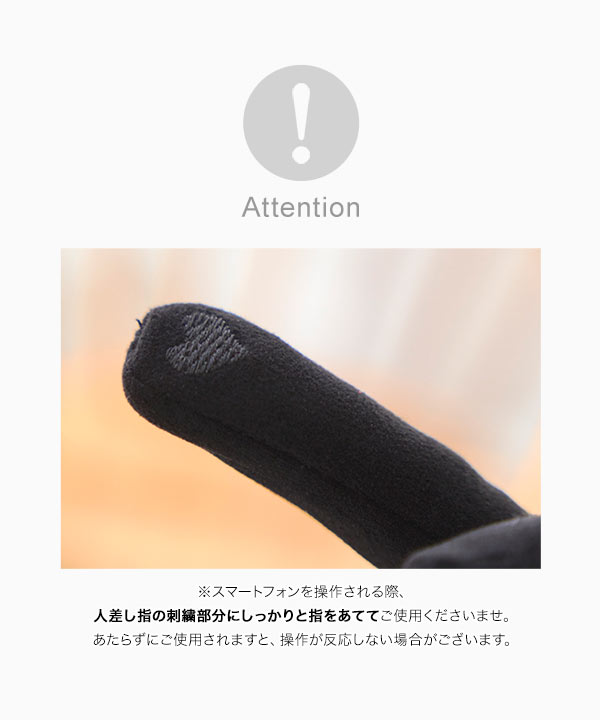 【値下げ中】極美品 使用僅か ケリーカデナ グローブ 手袋 ミンクファー 6.5 GA5583-1240x1240.png