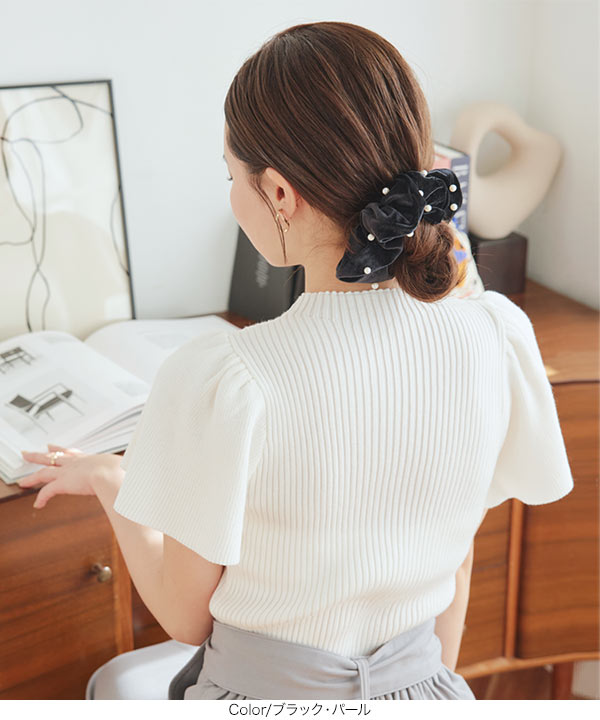 [本日限定][美品］アパルトモン別注シュタンバウム　コーデュロイサロペット　S アトモス」と「サロモン」からコラボ“XT-6”が登場 モデルにはIOと在原