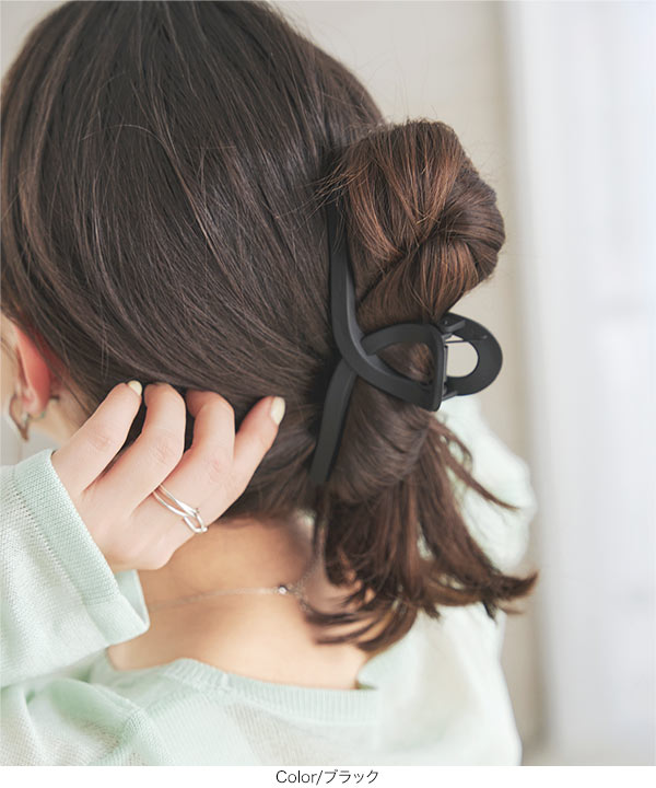 no.110 新作✩.*˚ナチュラルトーンのゴージャスヘアクリップ✩.*˚ no.110 新作✩.*˚ナチュラルトーンのゴージャスヘアクリップ