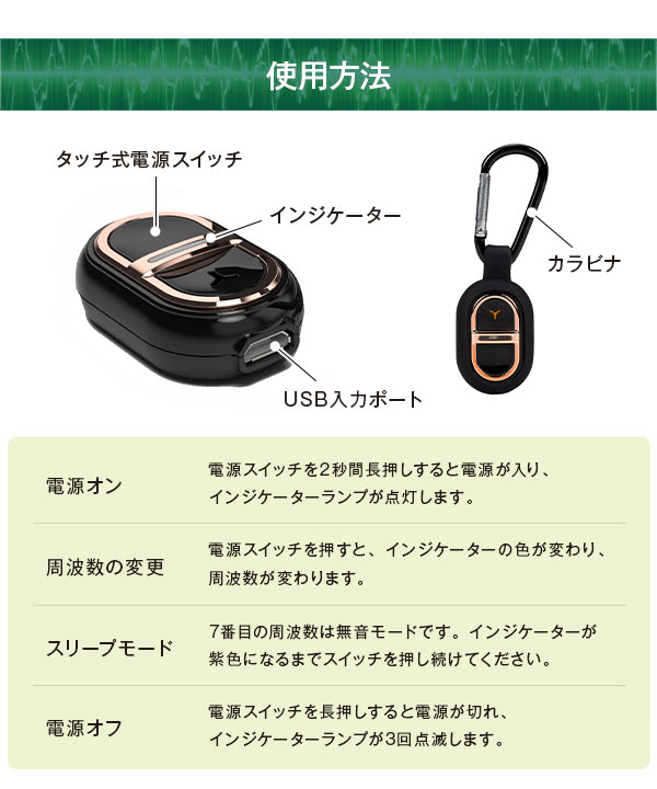 エコロジカル・ダイエット （初版 帯付き） シチズン プロマスター スカイシリーズ エコ・ドライブ クロノ