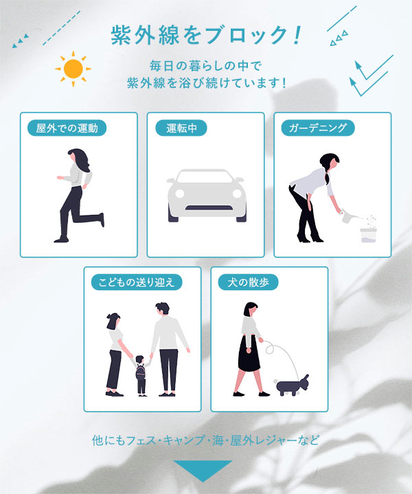 人気レディースファッション通販の神戸レタス【公式サイト】