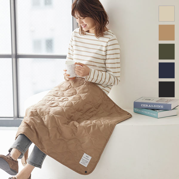 Weekend]ブランケット [J967] - レディースファッション通販 神戸