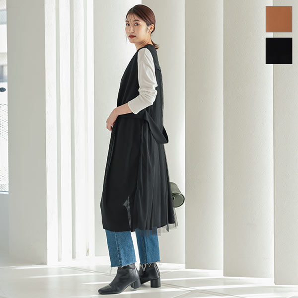 極美品 定価23100レディース レザレクション GMバックボーダー ワンピース 極美品 定価23100レディース レザレクション GMバックボーダー