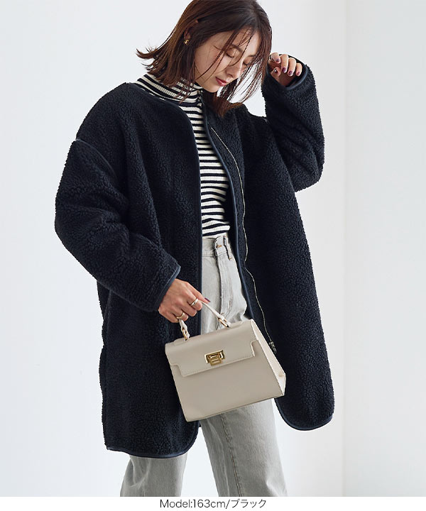 クレドポーボーテ Amazon | 資生堂クレ・ド・ポーボーテ ル・レオスールデクラ #17