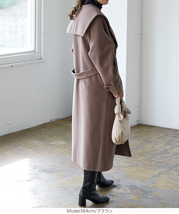 KIN セーラーコート TS443X07P_L.jpg