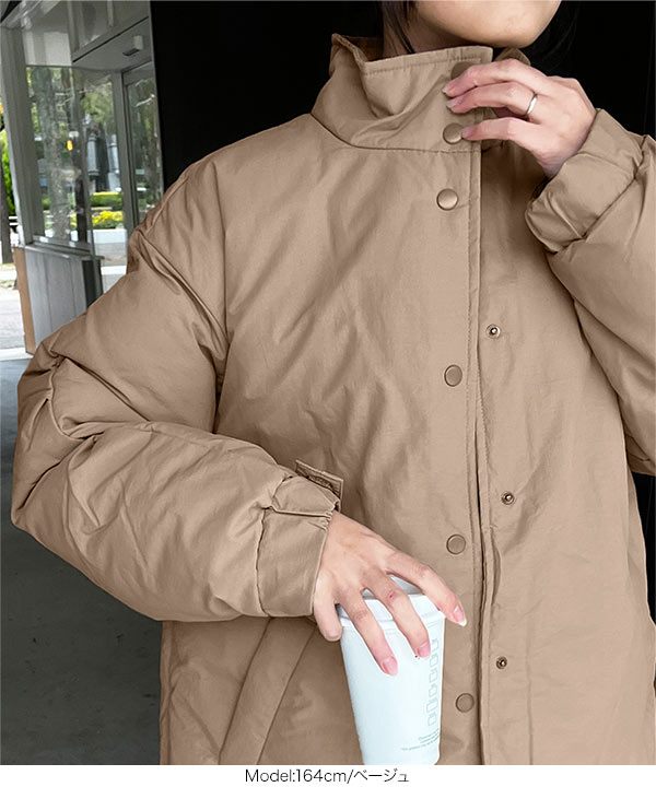 美品 希少 ドルガバ ハーフコート 裏地レオパード リボン スタンドカラー ライナー付きスタンドカラーコート(その他のコート・ブルゾン