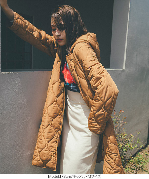 韓国製JCPenney SkiWear 中綿キルティングベストスキーウェアT20 k1252_i1_750.jpg