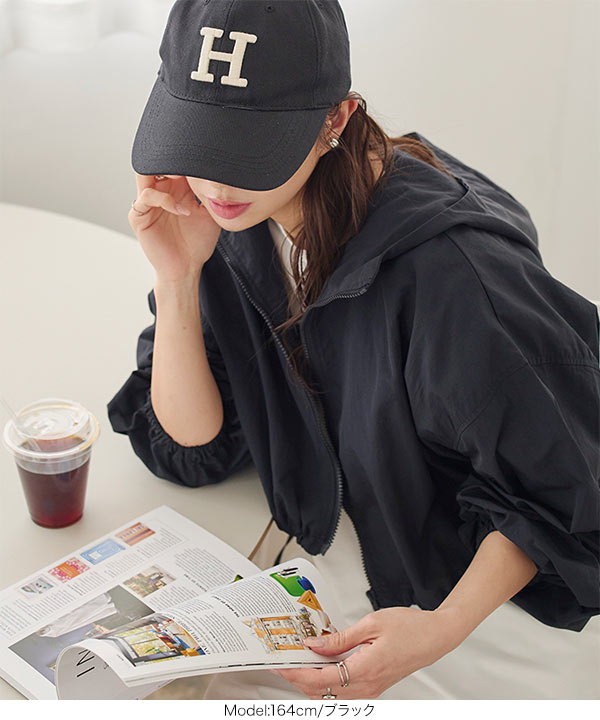 女王蜂 マウンテンパーカー 銀藤 M 女王蜂 マウンテンパーカー ブラック 銀藤 Lサイズ 女王蜂