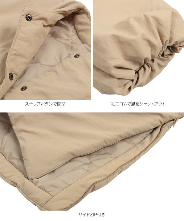 canterbury 中綿ジャケット サイズ160 ネイビー　美品 canterbury 中綿ジャケット サイズ160 ネイビー 美品 楽天市場