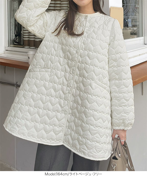 【美品レア】バーバリーレディースキルティングジャケット　西川　コート　花柄 美品レア】バーバリーレディースキルティングジャケット 西川