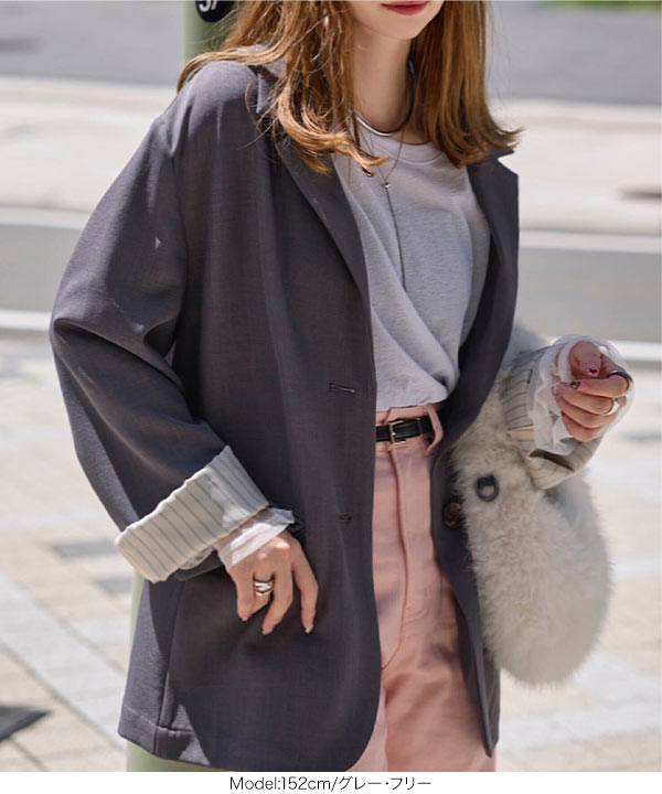 小物 Herlipto Knit Hooded Stole Herlipto［ハーリップトゥ］公式サイト