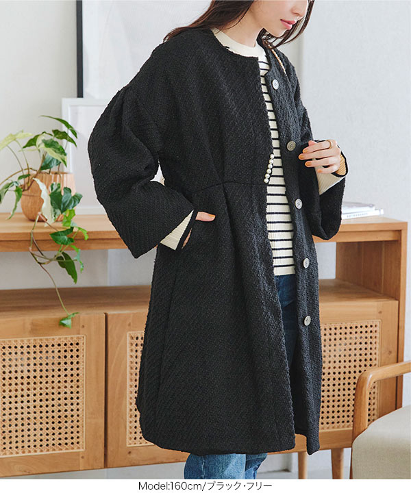 スリーブまとめ売り　⑤ 戸倉ミサキ 満月の女神ツクヨミ スリーブ - メルカリ