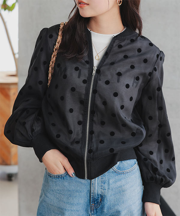 エルモ　レディースのみ アリーナ（ARENA）（レディース）フィットネス水着 レディース