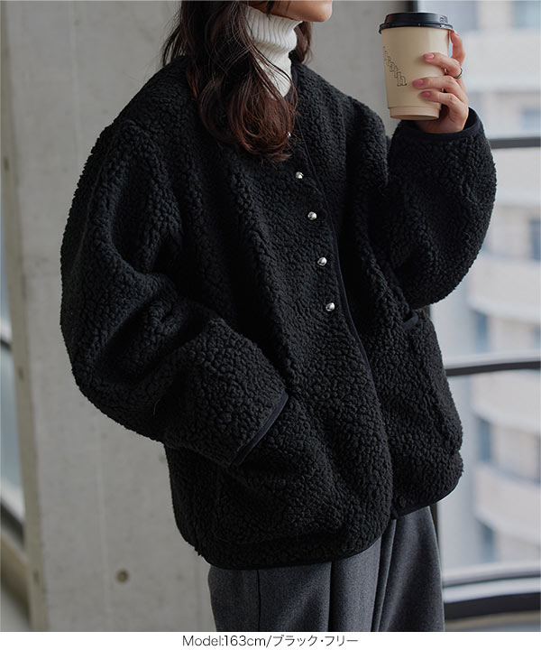 k1421_i7.jpg