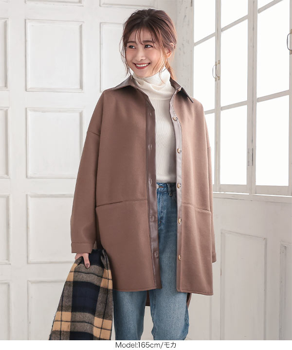 ジャケット・アウター kitekero K-2690 ウインターテックジャケット クシタニ｜KUSHITANI JAPAN