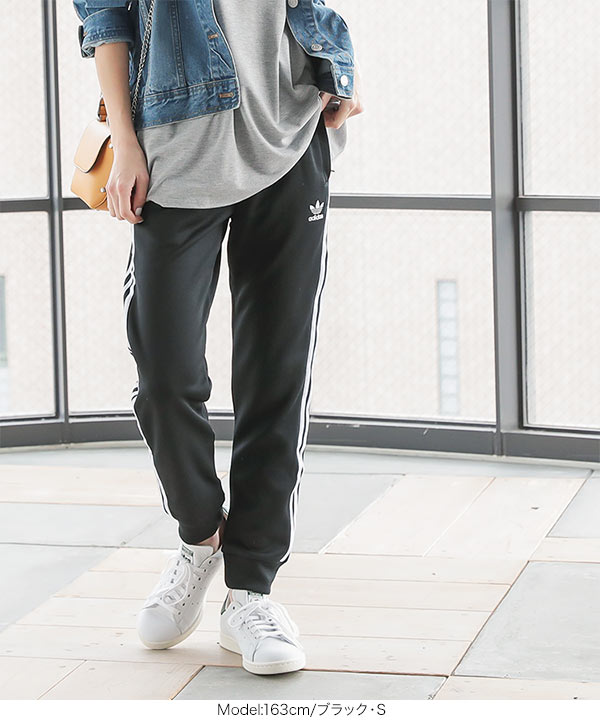 adidas コラボパンツ Amazon | [アディダス] ジャージボトム チーム ルーズフィット