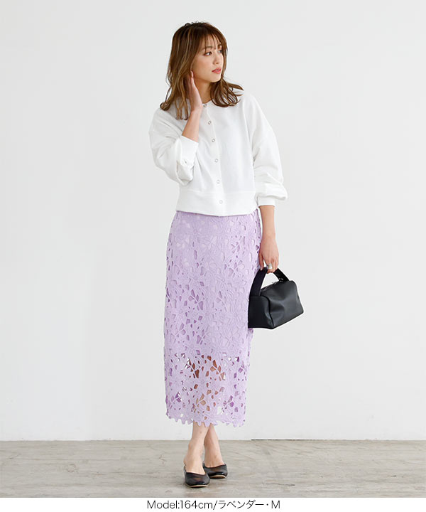 m3154_i2.jpg m3154_i2.jpg