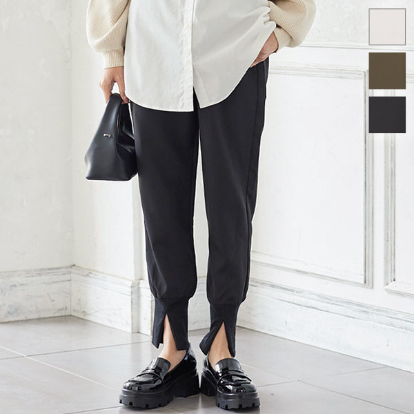 sheller♡シェリエ♡ドットカーゴスコートkhaki、Ｓsize sheller♡シェリエ♡ドットカーゴスコートkhaki、Ssize レディース