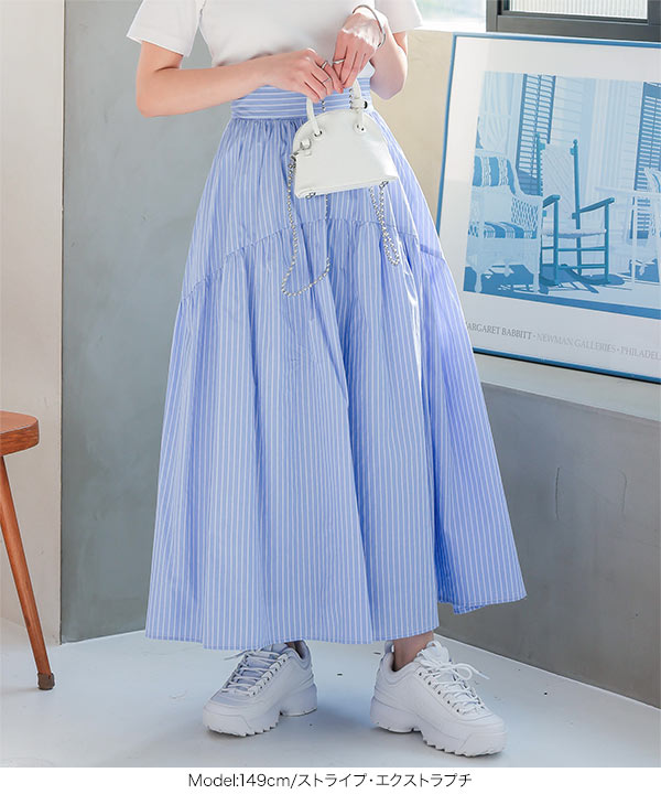 人気レディースファッション通販の神戸レタス【公式サイト】