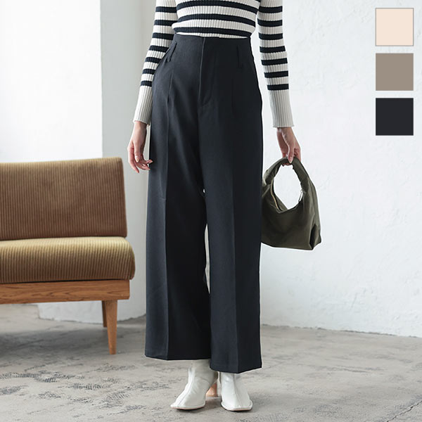パンツ SD らくのびスーパーストレッチツイルパンツ(90~150cm)(90cm
