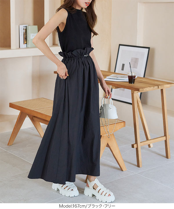 【極美品】ジルサンダー JILSANDER タフタスカート　ひざ丈　シルク混 JIL SANDER ボックススカート シルク 台形 ひざ丈 - メルカリ