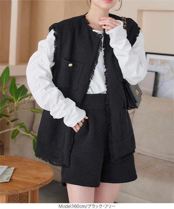 パンツ mst Daily TECH Series」 クイックドライ パラシュート