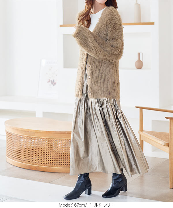 【人気×上品で美しい♡】HERMES レアスカート スカート | Hermès - エルメス-公式サイト