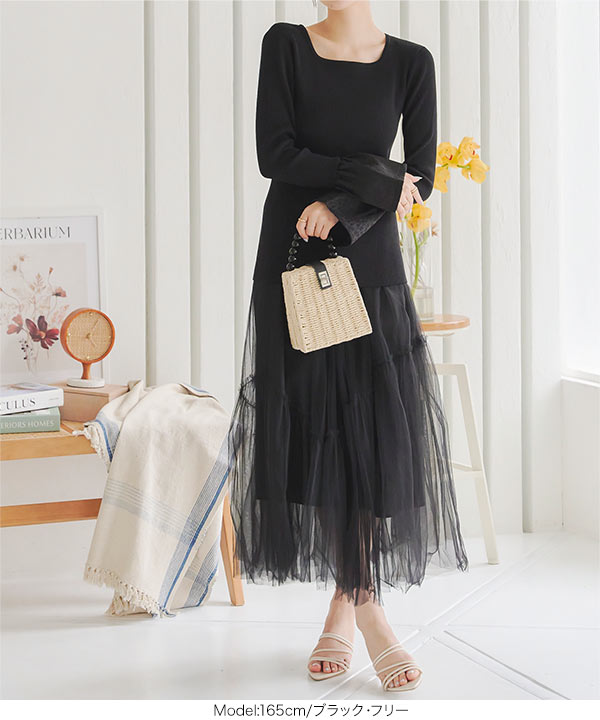 ドレスペチスカート m4029.jpg