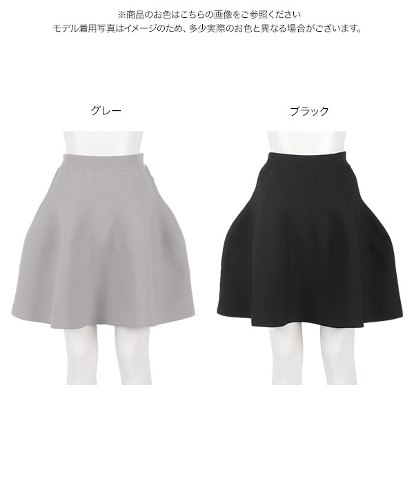 美品✦BRIEFING✦3D LOGO スカート✦ コヨーテ✦ S 美品✦BRIEFING✦3D LOGO スカート✦ コヨーテ✦ S BRIEFING GOLF