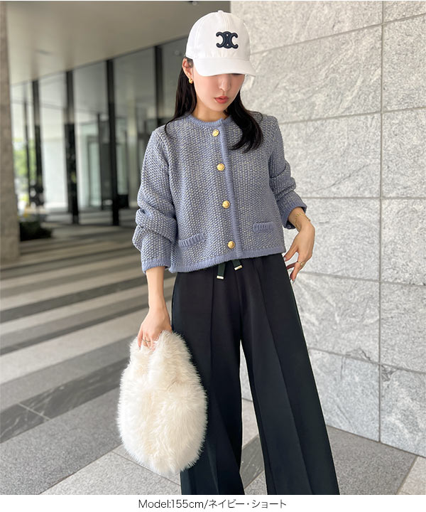 ゆみ商品 しまむら tal.by yumi.（ゆみ）コラボ！全商品・最新の発売日