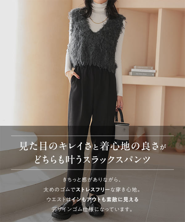 うさぎ✴︎ 3582 しろいうさぎ：おもちゃ：百町森