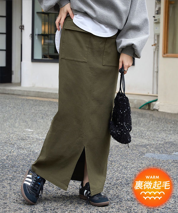 めもう M'z SPEED | Wheel | juno 859 MONOBLOCK 20inch ジュノゥ