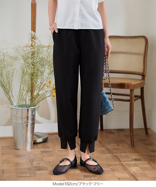 たつのみ 76911862b_b_75_500.jpg