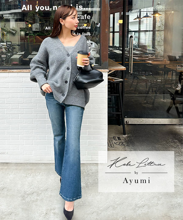 A.E.マルティ☆ファッションプレートLA SOUBRETTE ANNAMITE RARE S/S 1992 'Mon Coeur est à Papa' Ensemble | Authentic