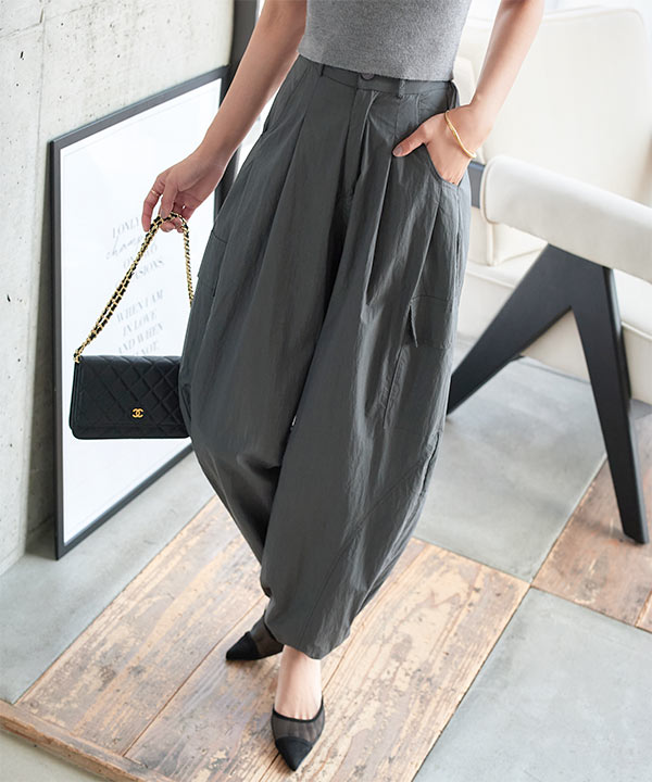 金*弘様 新品★クラブハウス★オリジナルパンツ★黒XL 金*弘様 新品☆クラブハウス☆オリジナルパンツ☆黒XL