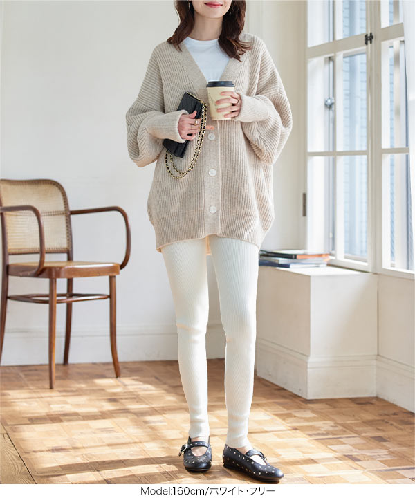 m4335_i6.jpg