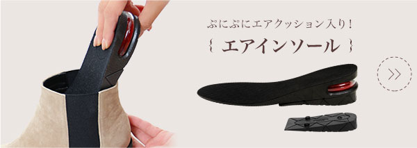 ベージュ スエード ファー モカシン Amazon.co.jp: 神戸レタス KOBE LETTUCE かぶせファーデザイン