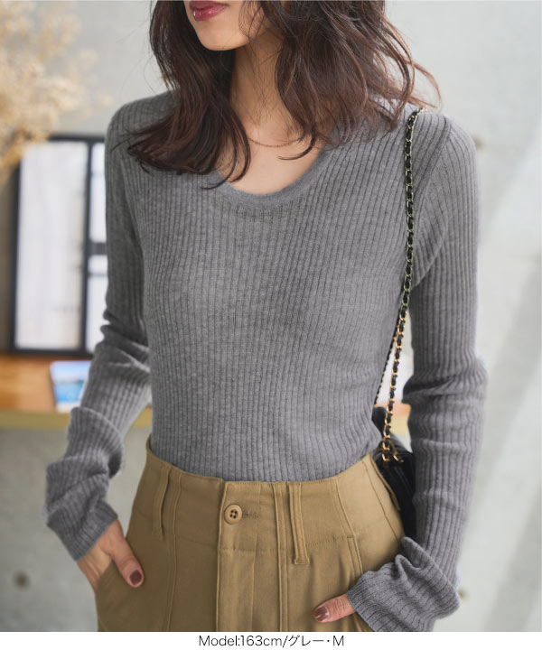 latte様確認用 Adidas ZX 8000 