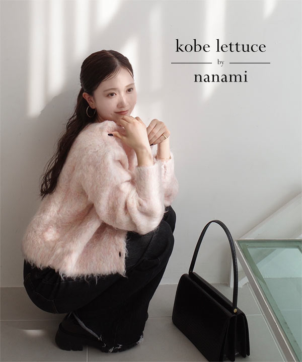 トップス mie927y Tokyo Lace Hoodie