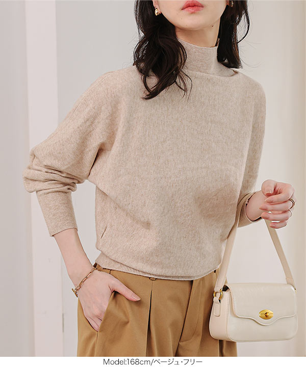 トップス K Simplicity Pattern 6336 - Etsy