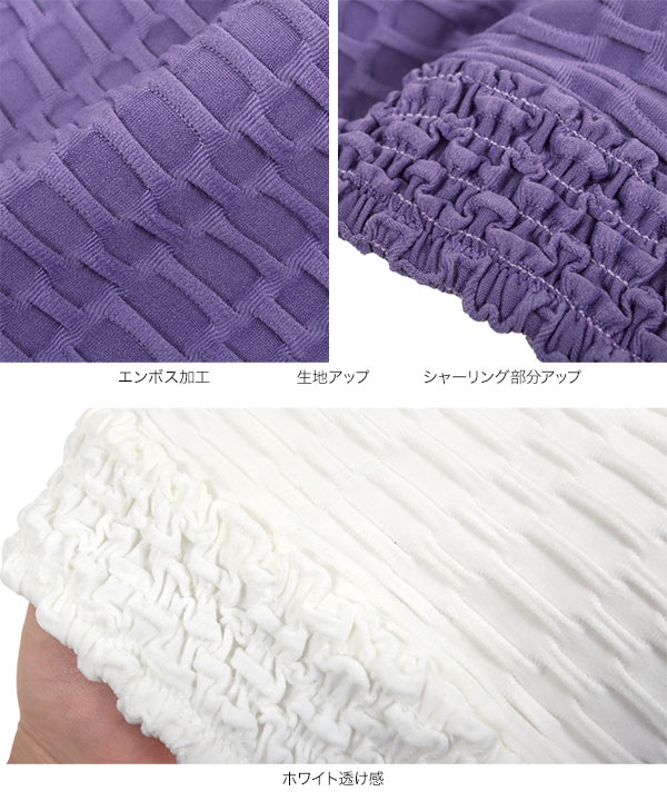 ぽこぽこ s201_d3.jpg