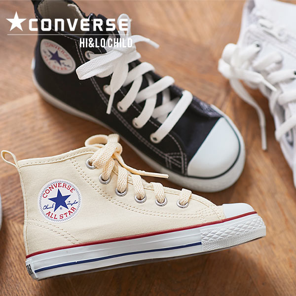 リトルバスターズ　300枚以上　ほぼコンプ　バインダー付き リトルバスターズ 300枚以上 ほぼコンプ バインダー付き リトル