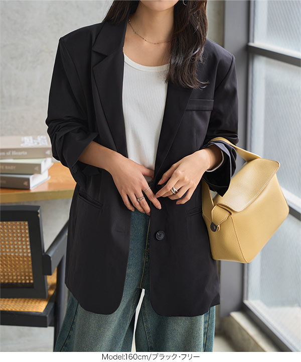 L1 Premium Goods プルオーバージャケット Sサイズ　日本サイズM 楽天市場】L1 PREMIUM GOODS（メンズウェア｜スノーボード用ウェア